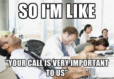 your-call-is-important